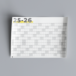 2025-2026 Academic Calendar