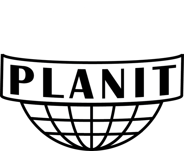 BIG PLANIT