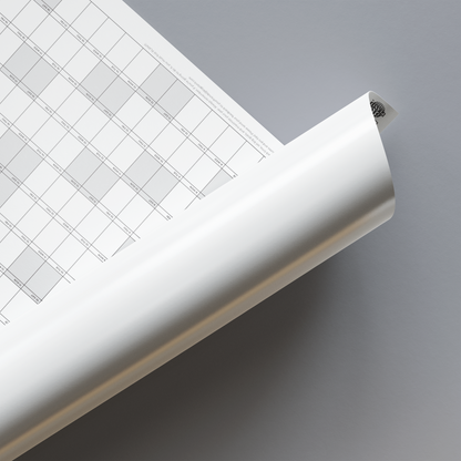 2025-2026 Academic Calendar