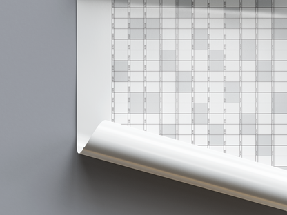 BIG PLANIT 2026 Calendar